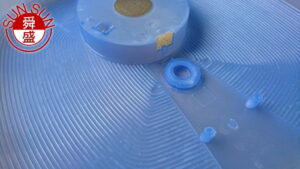 舜盛塑膠射出-塑膠射出製造,模具開發